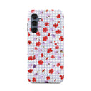 Idyllic - Samsung Galaxy A16 Funda 1