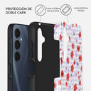 Idyllic - Samsung Galaxy A16 Funda 2