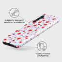 Idyllic - Samsung Galaxy A16 Funda 3