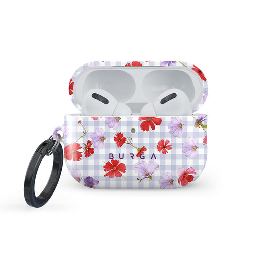 CP_17A3_airpodsPRO3_SP