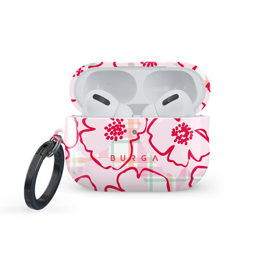 CP_18A3_airpodsPRO3_SP