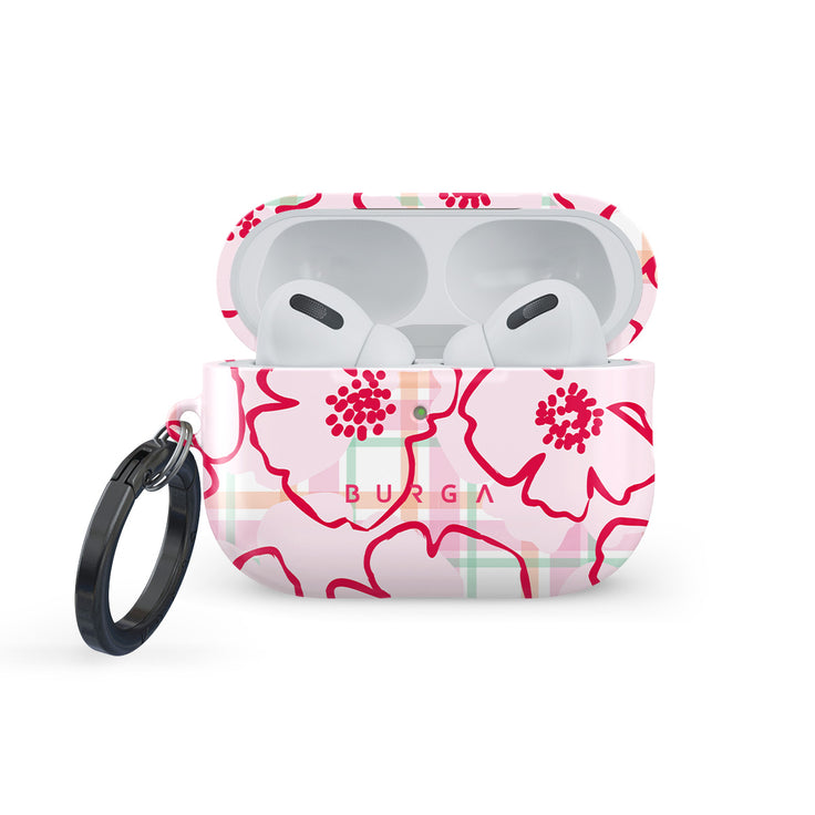 CP_18A3_airpodsPRO3_SP