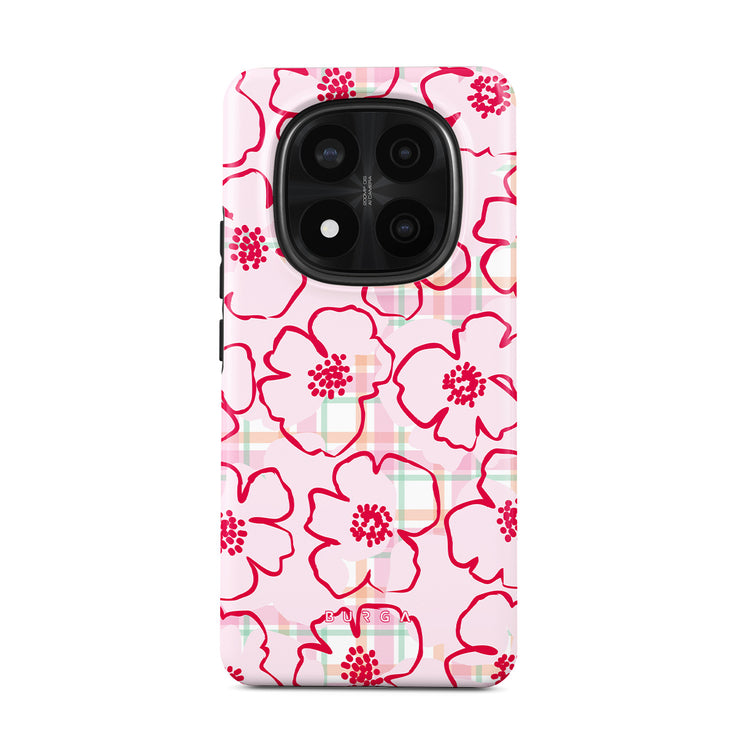 CP_12_RedmiNote14Pro+_TH