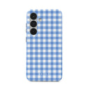 Lovely Day - Samsung Galaxy S25 Plus Funda 1