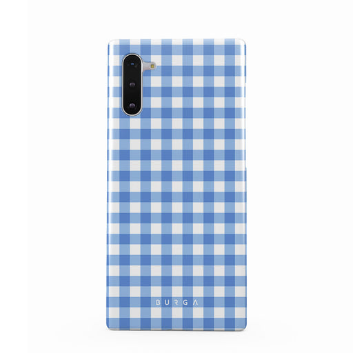 Lovely Day - Samsung Galaxy Note 10 Funda 1