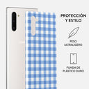 Lovely Day - Samsung Galaxy Note 10 Funda 2