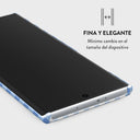 Lovely Day - Samsung Galaxy Note 10 Funda 4