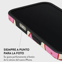 Bon Appétit - iPhone 16 Pro Funda 5