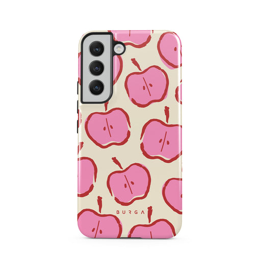 CP_17_S22PL_TH-magnetic