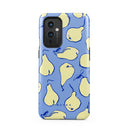 Pear Crush - OnePlus 9 Funda