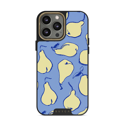 CP_18EL_IP14PROMAX_EL-dark-gold CP_18EL_IP14PROMAX_EL-dark-gold-magsafe