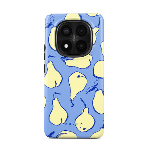 CP_18_RedmiNote14Pro_TH