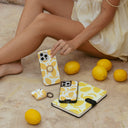 Lemon Tart - Xiaomi Redmi Note 12 Pro 5G Funda 7