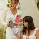 Tea Time - iPhone 13 Mini Funda 12