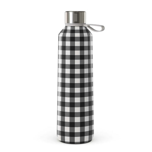 CP_03B8_W-BOTTLE_800-SL