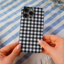 Tea Time - Google Pixel 7a Funda 5