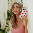 Summer Forever - Samsung Galaxy S25 Plus Funda 6