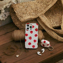 Summer Forever - Samsung Galaxy S25 Plus Funda 8