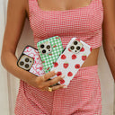 Summer Forever - Samsung Galaxy S25 Plus Funda 9