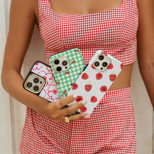 Summer Forever - Samsung Galaxy S25 Plus Funda 9