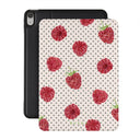 Summer Forever - Funda iPad 10.9 (A16/10a Gen) 1