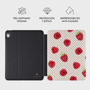 Summer Forever - Funda iPad 10.9 (A16/10a Gen) 2