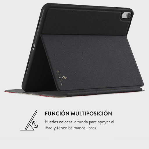 Summer Forever - Funda iPad 10.9 (A16/10a Gen) 5