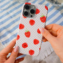 Summer Forever - Samsung Galaxy S25 Plus Funda 5