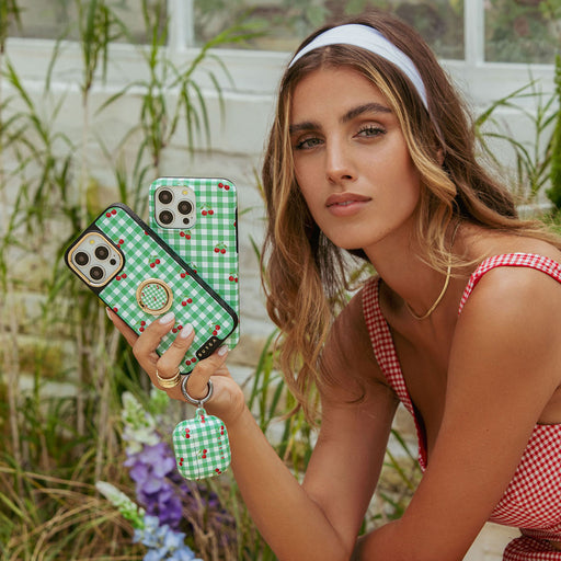 Little Life - Samsung Galaxy Z Fold 4 Funda 22
