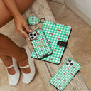 Little Life - Samsung Galaxy Z Fold 4 Funda 23