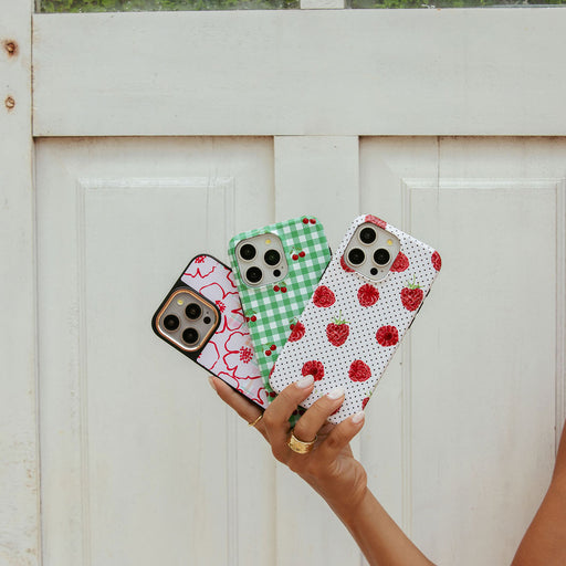 Little Life - Samsung Galaxy Z Fold 4 Funda 24