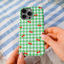 Little Life - Samsung Galaxy Z Fold 4 Funda 20
