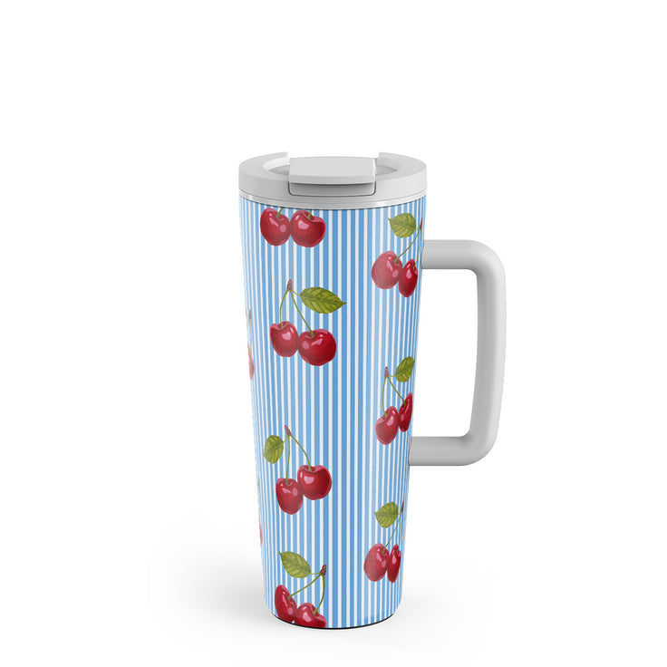 CP_06M7_EASYGRIP-CUP-700-FL-MF