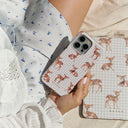 Bambi - OnePlus 13 Funda 6