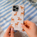Bambi - OnePlus 13 Funda 5