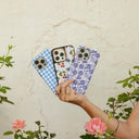 Garden Stories - Xiaomi 12T Funda 8