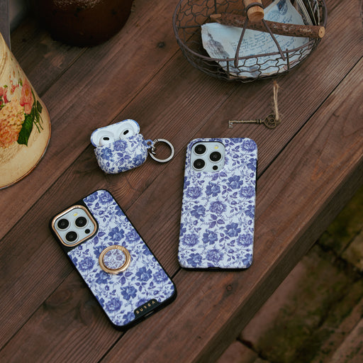 Garden Stories - Xiaomi 12T Funda 9