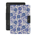 Garden Stories - Funda Samsung Galaxy Tab S9/S10
