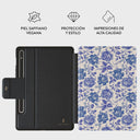 Garden Stories - Funda Samsung Galaxy Tab S9/S10 2