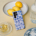 Garden Stories - Xiaomi 12T Funda 10