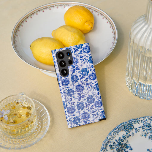 Garden Stories - Xiaomi 12T Funda 10
