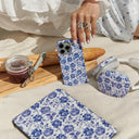 Garden Stories - Xiaomi 12T Funda 11