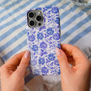Garden Stories - Xiaomi 12T Funda 5