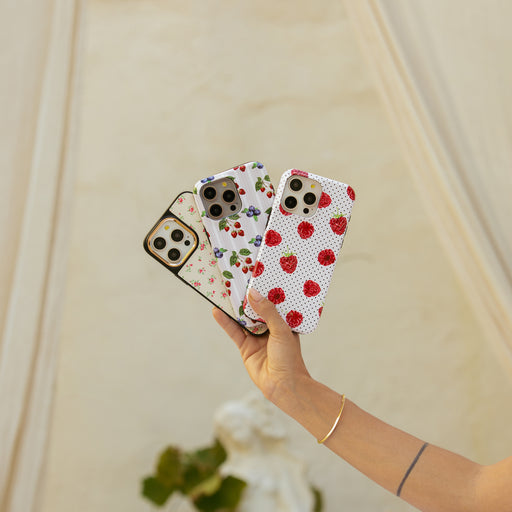 Picnic Basket - Samsung Galaxy S20 FE 4G / 5G Funda 12