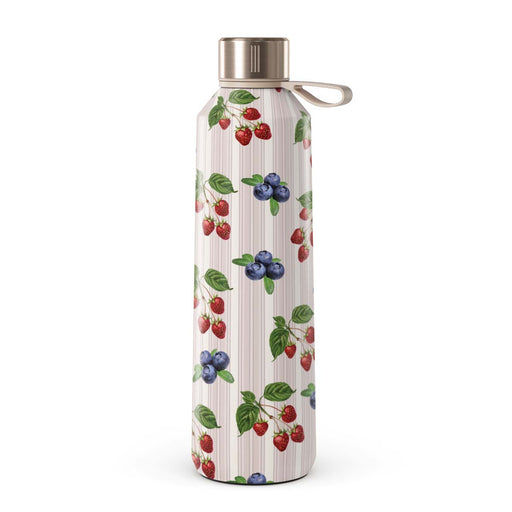 CP_10B8_W-BOTTLE_800-RG