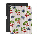 Picnic Basket - Funda iPad Pro 11 (7a Gen) 1
