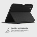 Picnic Basket - Funda iPad Pro 11 (7a Gen) 5