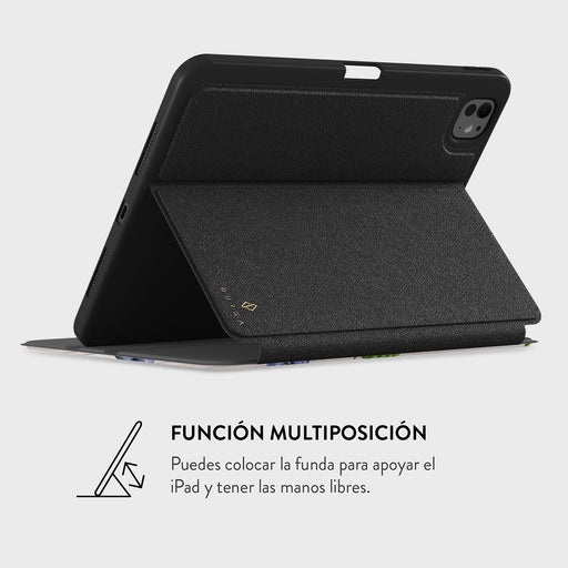 Picnic Basket - Funda iPad Pro 11 (7a Gen) 5