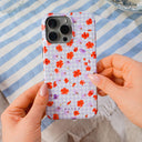 Idyllic - Samsung Galaxy A16 Funda 5