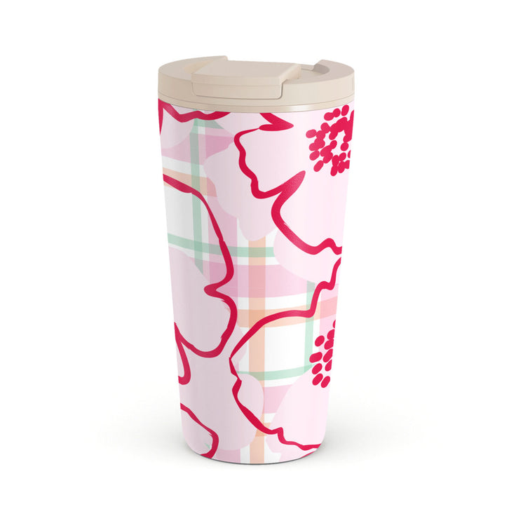 CP_12M5_COFFEE-CUP-500-FL-MR
